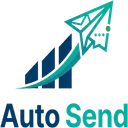 logo icon